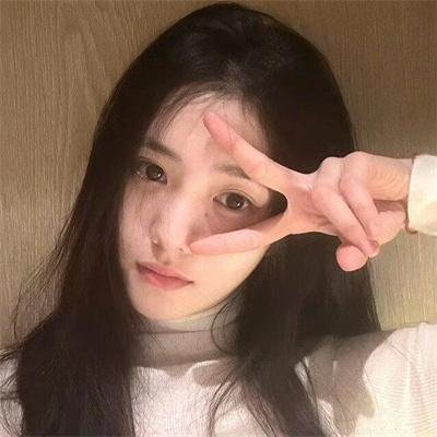 逃出深渊