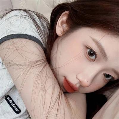 13号子弹