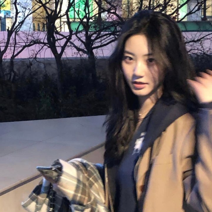 爸爸的味道
