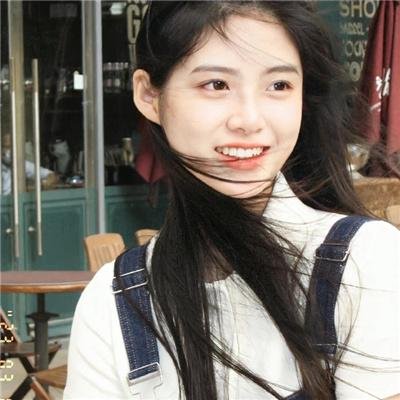 我的人鱼女友
