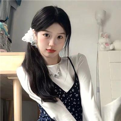 三角草的春天
