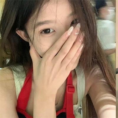 惊声尖笑