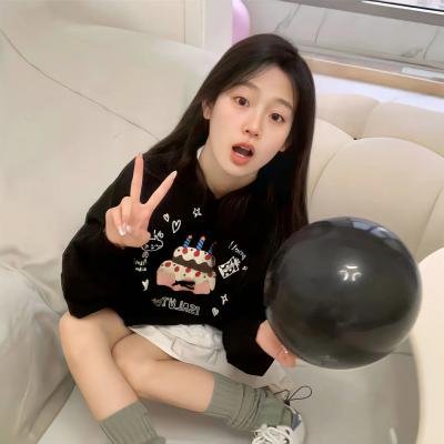 联华交响曲