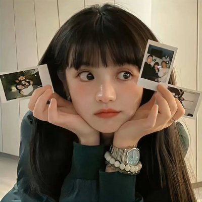 最想念的季节