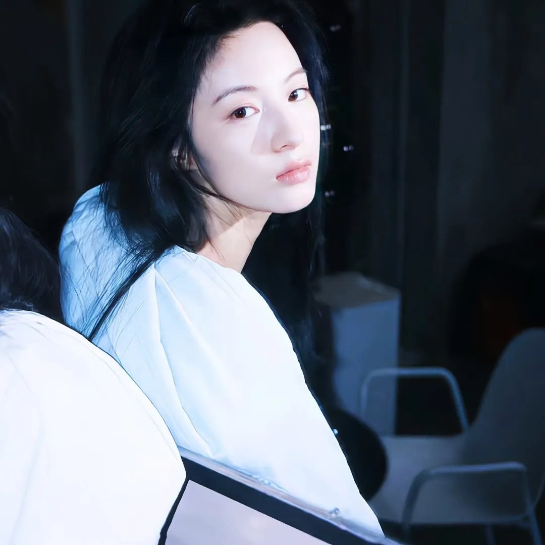 冲浪美眉