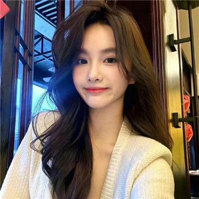 女税务员