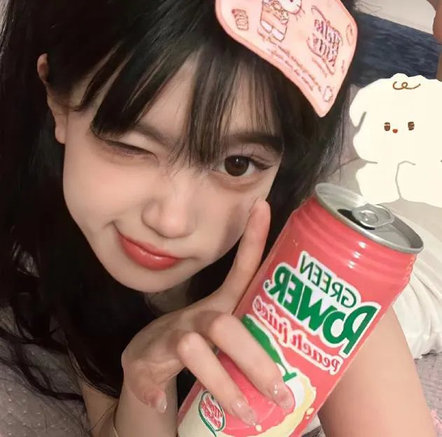 春梦