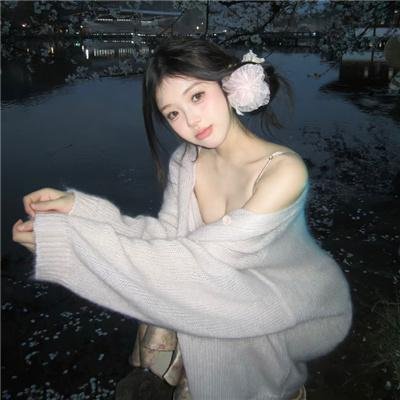 大睡