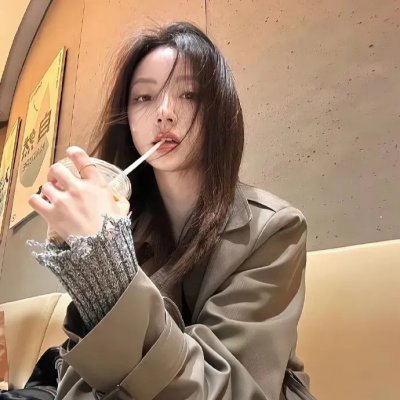 惊婚计