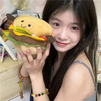 东京俏姑娘