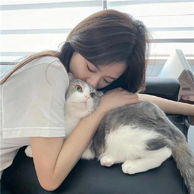 女主角失格