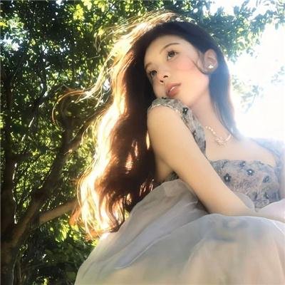 母狮