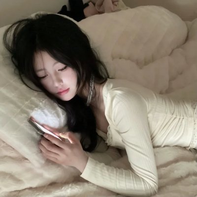 大脚野人日落