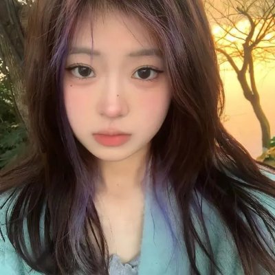 地狱无泪